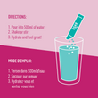 Load image into Gallery viewer, BERRY LEMONADE