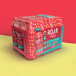 Load image into Gallery viewer, Strawberry Lemonade