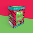 Load image into Gallery viewer, STRAWBERRY WATERMELON
