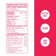 Load image into Gallery viewer, STRAWBERRY WATERMELON