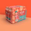 Load image into Gallery viewer, Georgia Peach