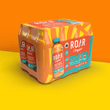 Load image into Gallery viewer, Mango Clementine