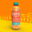 Load image into Gallery viewer, Mango Clementine