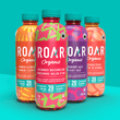 Load image into Gallery viewer, ROAR Variety Pack