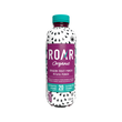 Load image into Gallery viewer, Dragon Fruit Punch
