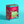 STRAWBERRY WATERMELON