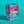 POWDERS VARIETY PACK