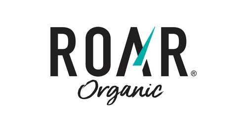 ROAR Organic Canada