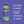 Load image into Gallery viewer, Blackberry Lemonade
