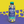Blackberry Lemonade