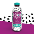 Load image into Gallery viewer, Dragon Fruit Punch
