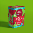 Load image into Gallery viewer, POMEGRANATE LIME
