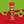 POMEGRANATE LIME
