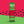STRAWBERRY WATERMELON