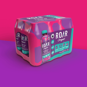 Blueberry Açaí