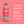 Load image into Gallery viewer, Strawberry Coconut
