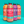 ROAR Variety Pack